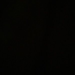 Meet your Posher, Lizzy-anna